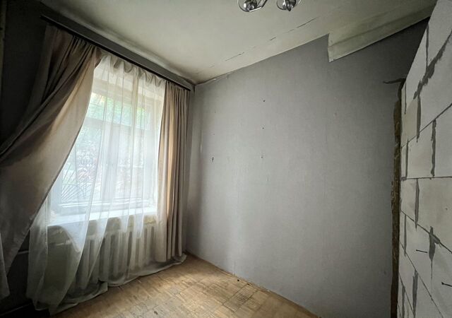 метро Шелепиха дом 17к/1 фото