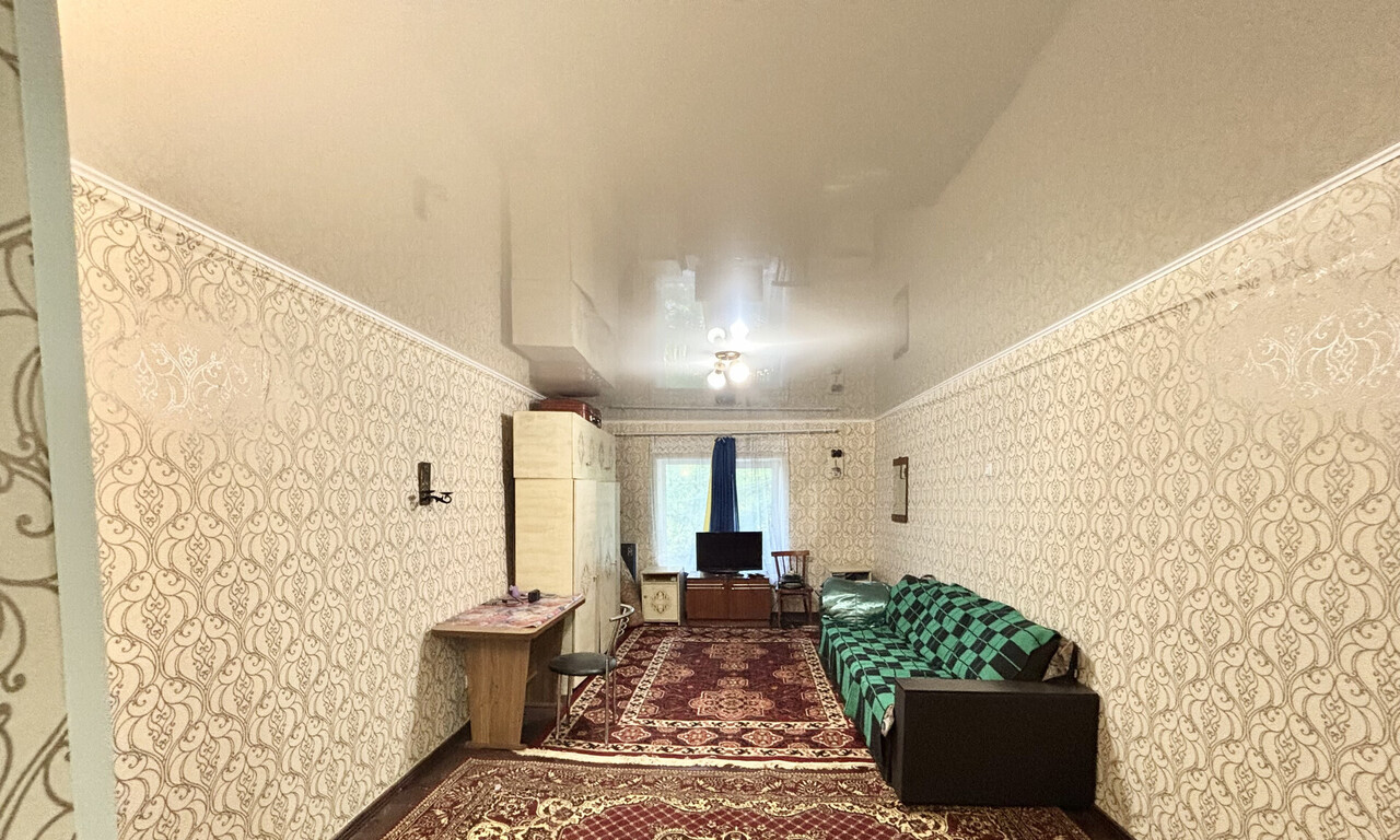 квартира г Таганрог ул Чехова 96 фото 2