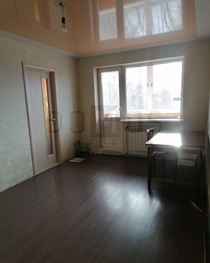 квартира г Екатеринбург р-н Кировский ул Мурзинская 28а фото 1