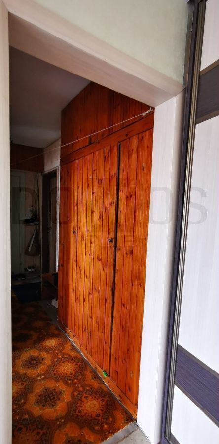 квартира г Екатеринбург р-н Кировский ул Мурзинская 28а фото 3