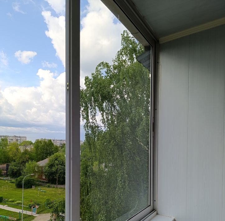 квартира г Петрозаводск ул Мелентьевой 44а фото 9