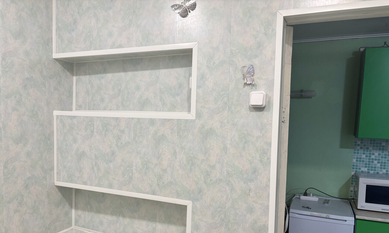 квартира г Таганрог ул Чехова 96 фото 10