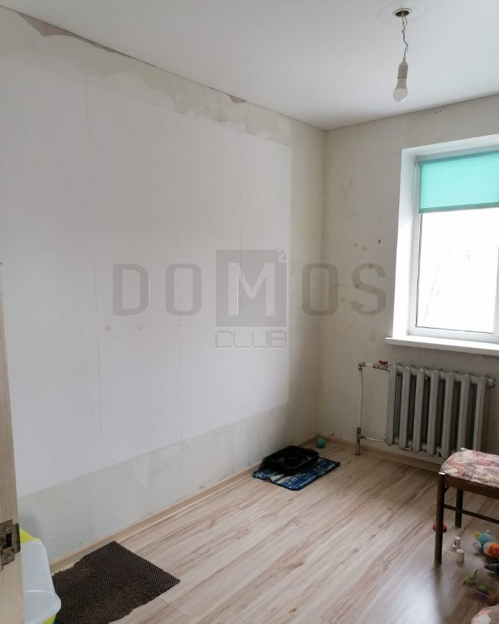 квартира г Екатеринбург р-н Кировский ул Мурзинская 28а фото 9