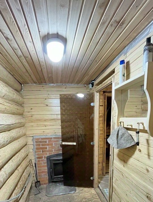 дом г Верхняя Пышма снт Ромашка-64 ул. 3-я фото 16