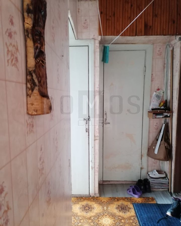 квартира г Екатеринбург р-н Кировский ул Мурзинская 28а фото 11