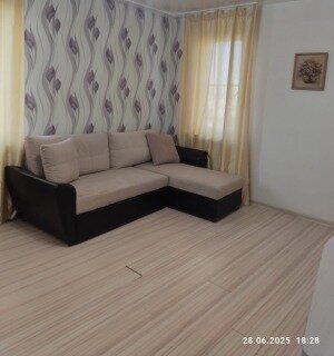 квартира г Волгоград ул Хиросимы 4 фото 4