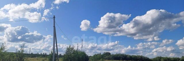 Садовые участки фото