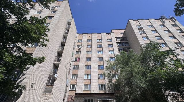 р-н Центральный ул Ленина 31 фото