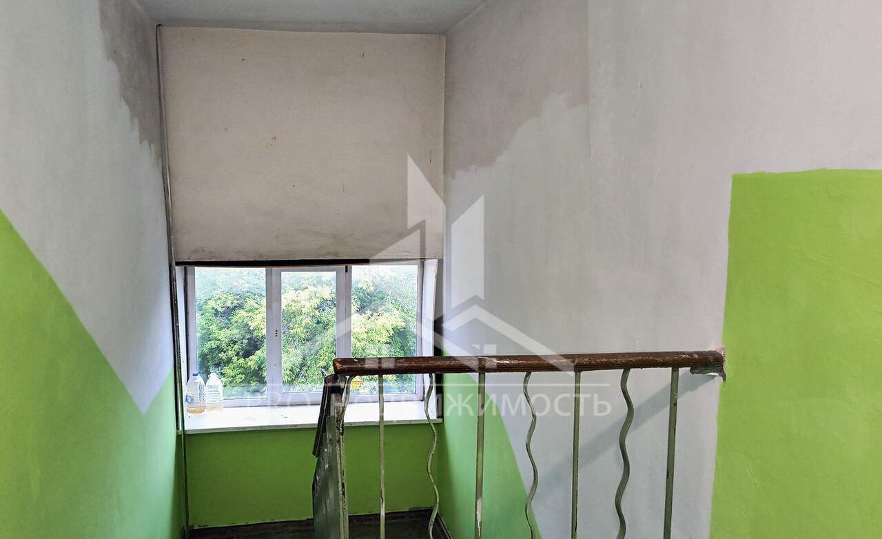 комната г Нижний Тагил р-н Тагилстроевский Садовая ул., 40 фото 15