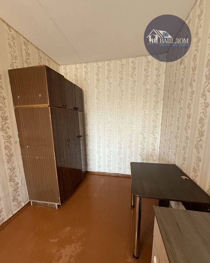квартира г Северодвинск Новый город ул Трухинова 14 город фото 10