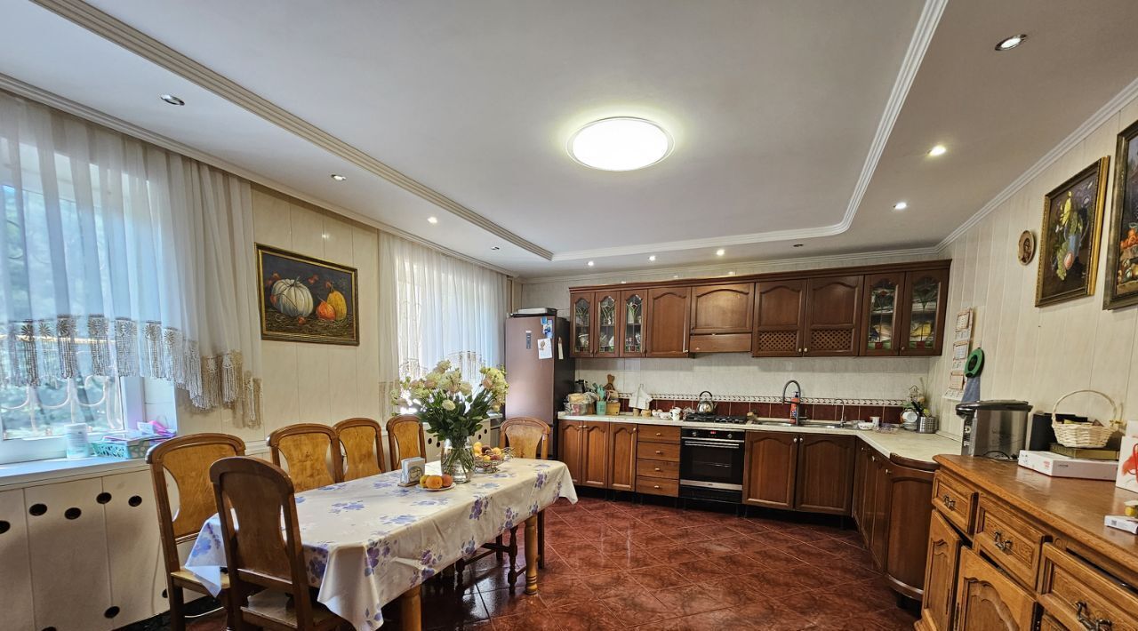 дом г Ставрополь р-н Промышленный ул Герцена 102/2 фото 35