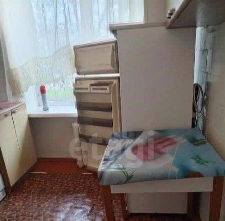 квартира г Ставрополь р-н Ленинский ул Лермонтова 257 фото 6