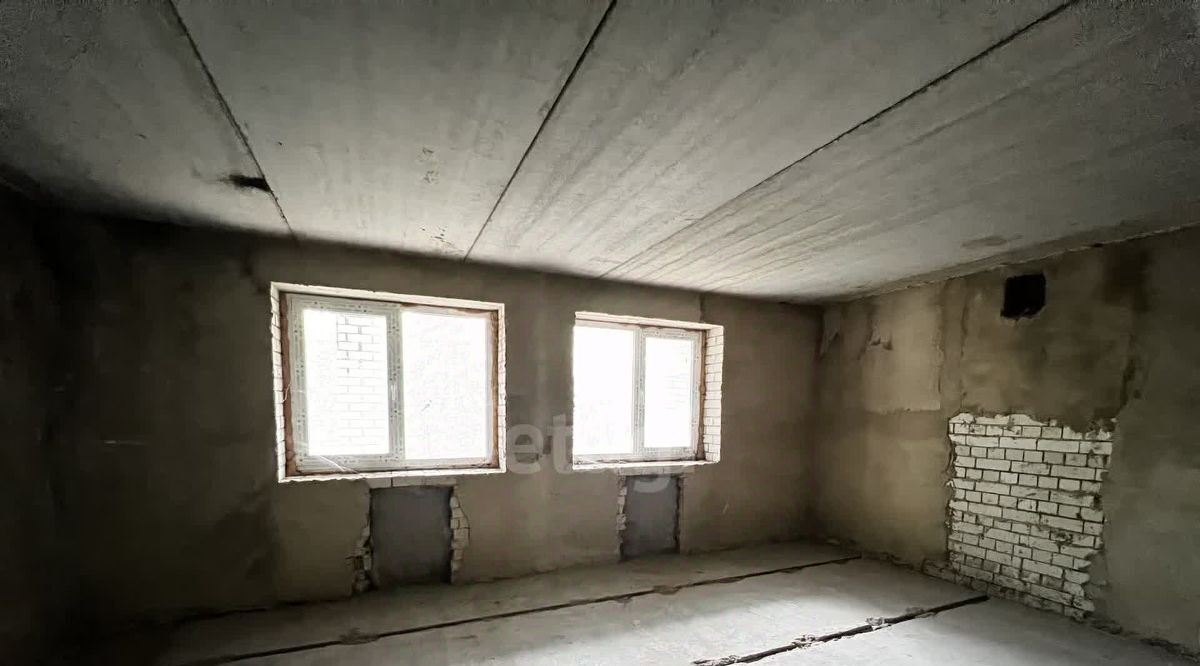 дом г Саратов р-н Ленинский туп 3-й Тюльпановый 2 фото 27