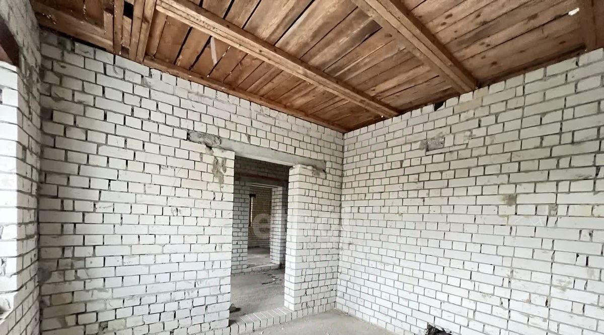 дом г Саратов р-н Ленинский туп 3-й Тюльпановый 2 фото 34