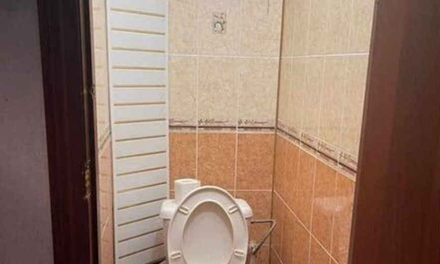 квартира г Махачкала пр-кт Амет-хана Султана 10е фото 10