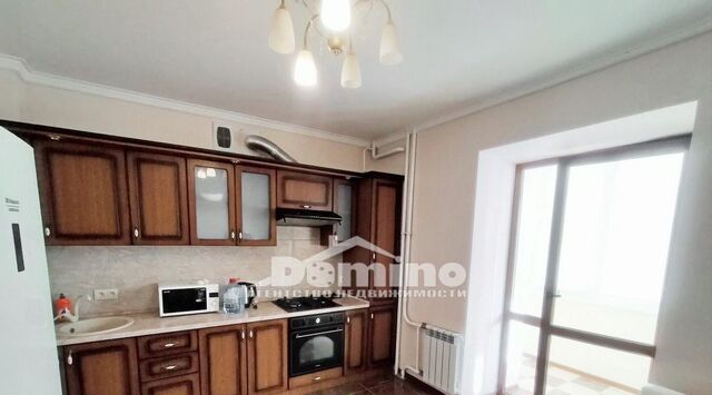 р-н Ленинский ул Тульская 34/2 фото