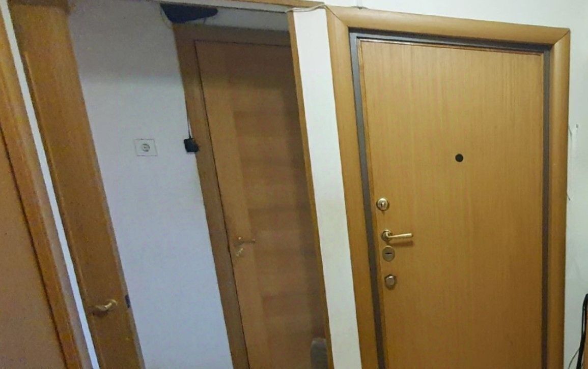 квартира г Жуковский ул Туполева 5 фото 9