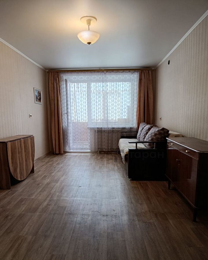 квартира г Челябинск р-н Советский ул Российская 222 фото 4