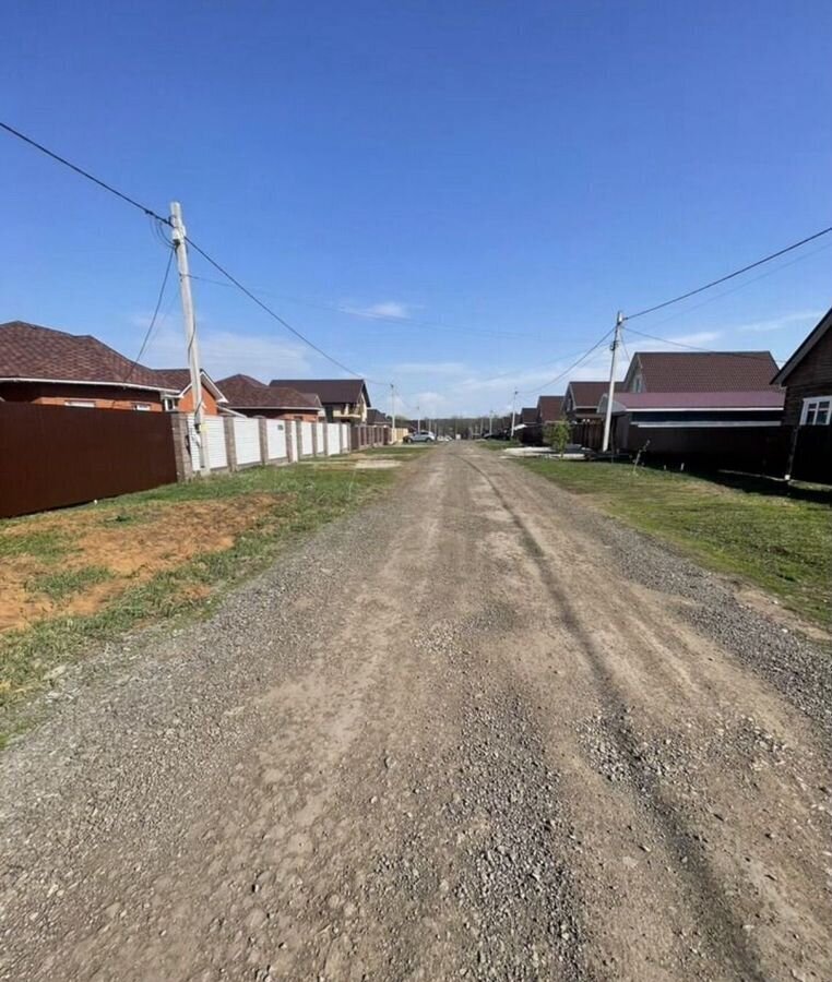дом г Уфа с Нагаево ул Михаила Дорохова 54 р-н Октябрьский фото 22