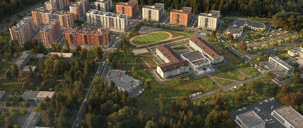 квартира г Кострома ул Валентины Плетневой 1 фото 5