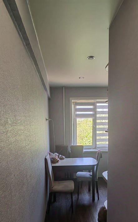 квартира г Ангарск кв-л 84 13 фото 5