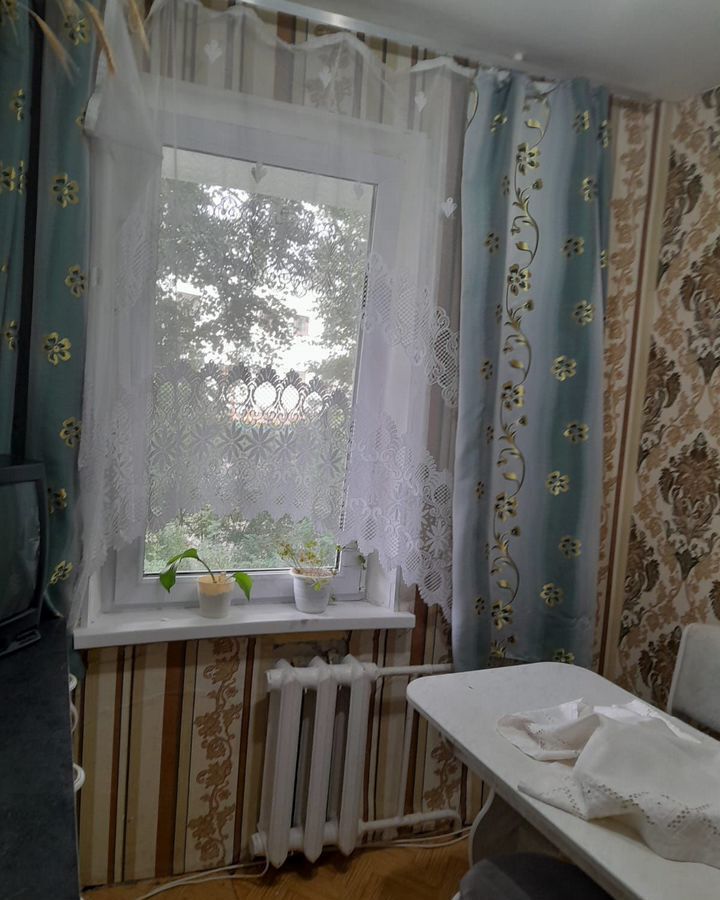квартира г Агидель ул Мира 12 фото 3