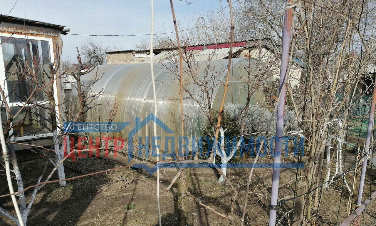 квартира р-н Темрюкский г Темрюк ул Полетаева фото 13