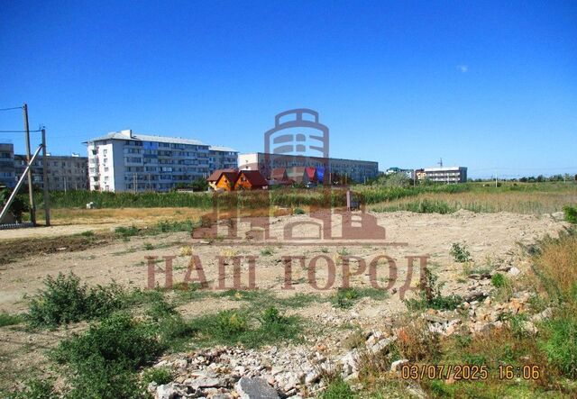 земля ул Солнечная фото
