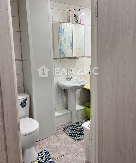 квартира г Тобольск р-н мкр 6 15 фото 2