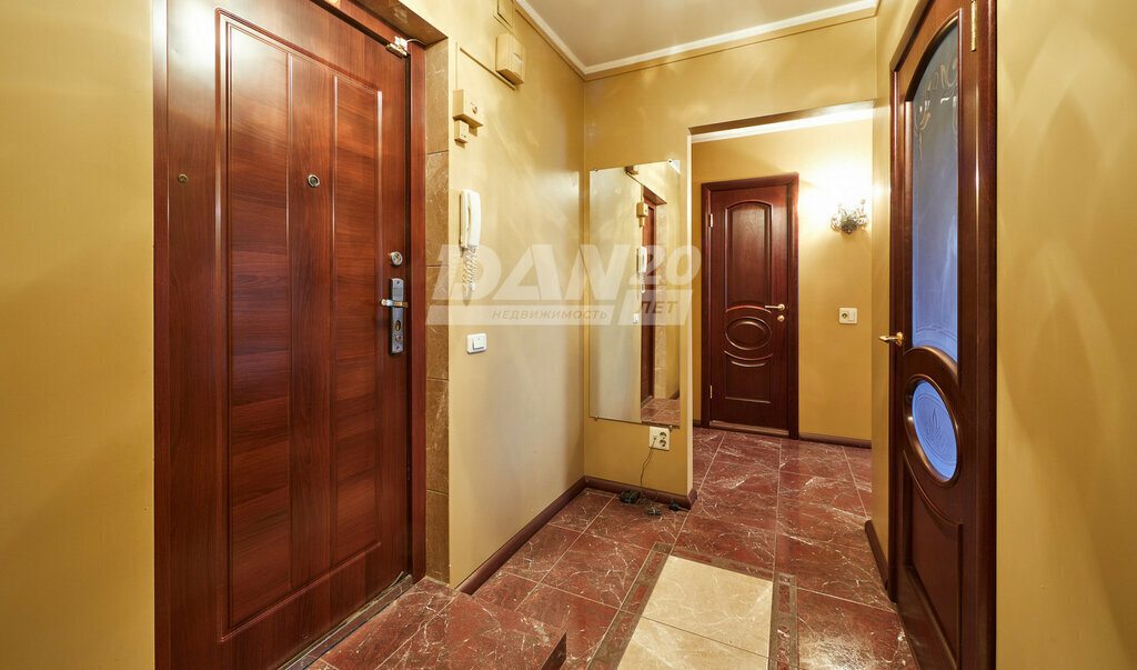 квартира г Челябинск ул Агалакова 40 фото 14