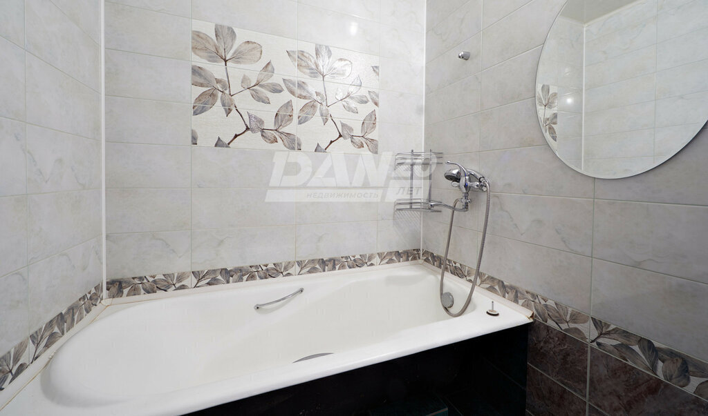квартира г Челябинск ул Агалакова 40 фото 17
