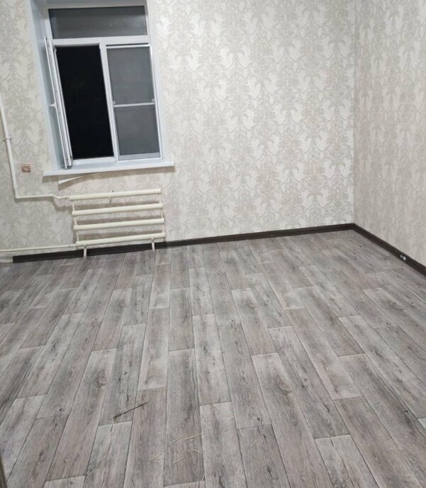 комната г Каменск-Шахтинский ул Островского 59 фото 1