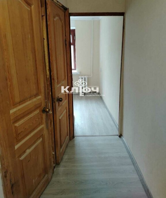 квартира г Стерлитамак ул Блюхера 11 фото 10