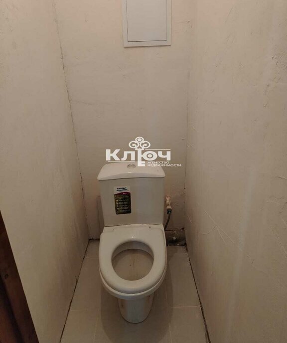квартира г Стерлитамак ул Блюхера 11 фото 8