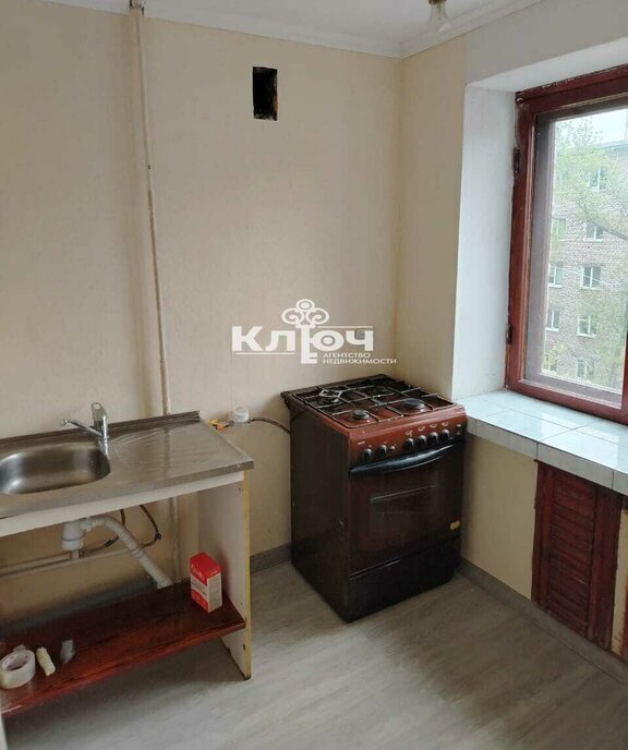 квартира г Стерлитамак ул Блюхера 11 фото 14