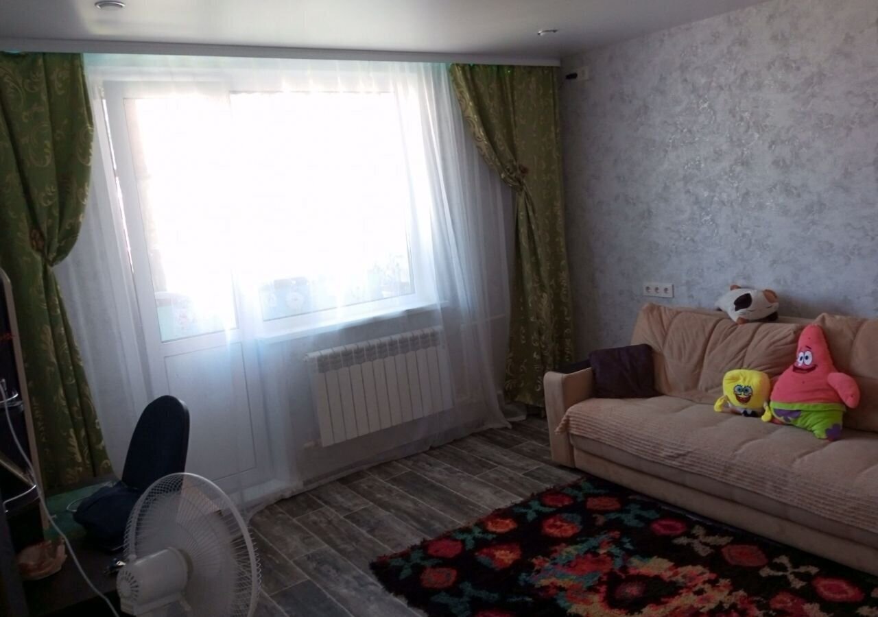 квартира г Яровое квартал В, 8 фото 10