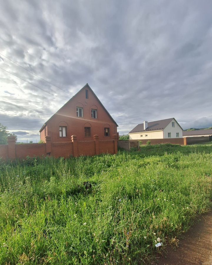 дом р-н Туймазинский г Туймазы ул Северная фото 1