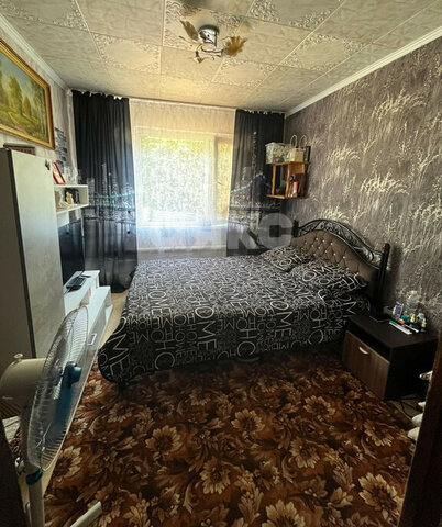 ул Курджипская 58а фото