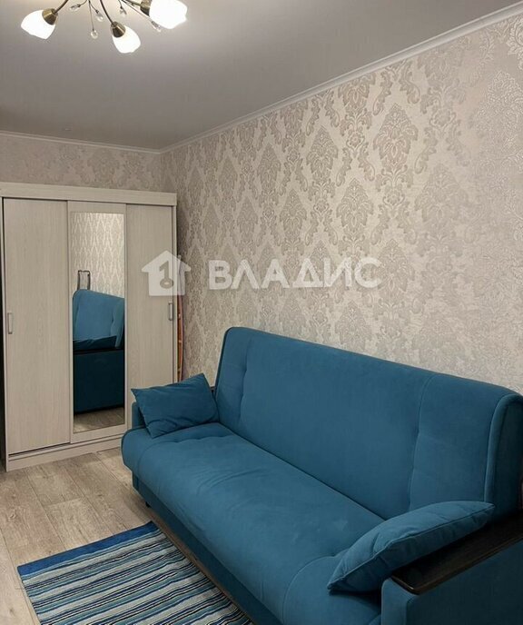 квартира г Тобольск р-н мкр 6 15 фото 6
