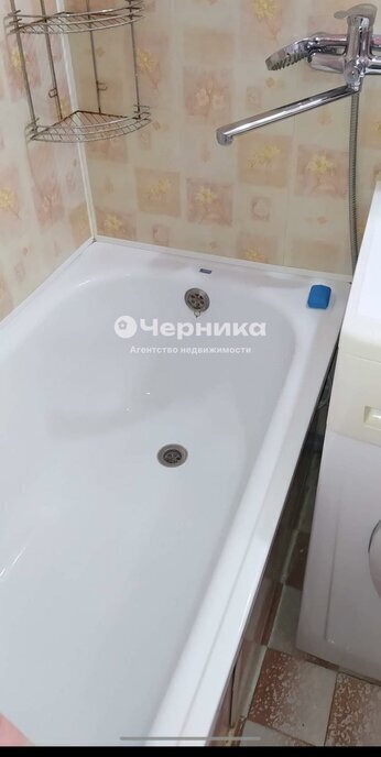 квартира г Каменск-Шахтинский пер Красноармейский 108 фото 13