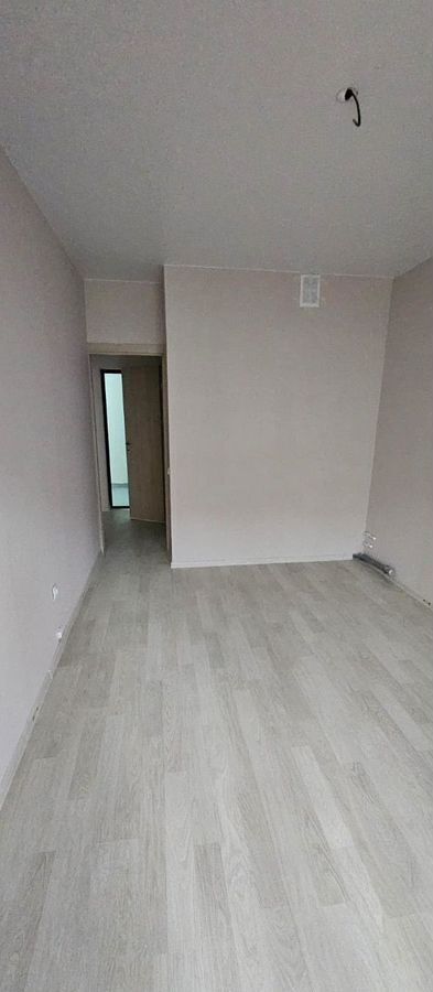 квартира г Горячий Ключ ул Рябиновая 2вк/1 фото 5