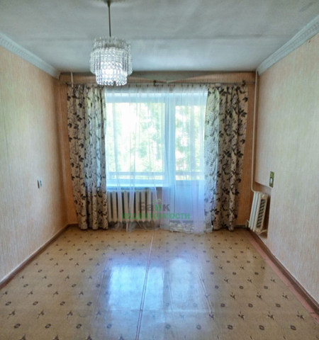 ул Ленина 92 фото