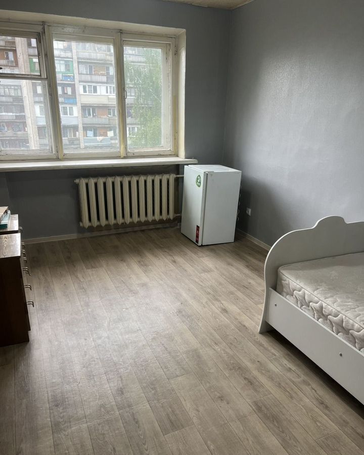 комната г Электросталь пр-кт Южный 7к/5 фото 1