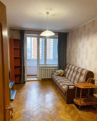 квартира пр-кт Генерала Острякова 80 Крым фото