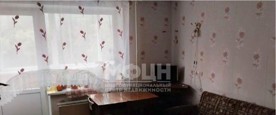 квартира р-н Беломорский г Беломорск ул Воронина 20 фото 12