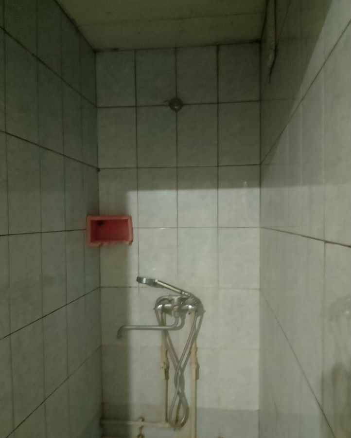 комната г Курск р-н Сеймский ул Моковская 2б мкр-н Курского Завода Тракторных Запчастей фото 3