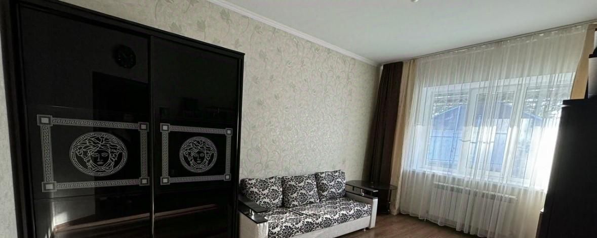 квартира р-н Шпаковский г Михайловск ул Карла Маркса 130 фото 2