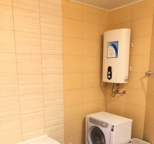 Козья слобода ул Чистопольская 60 фото