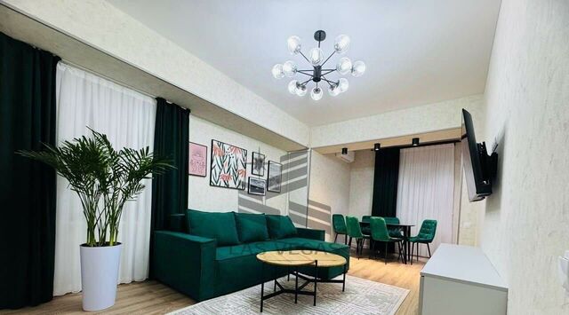 метро Горки дом 20к/2 фото