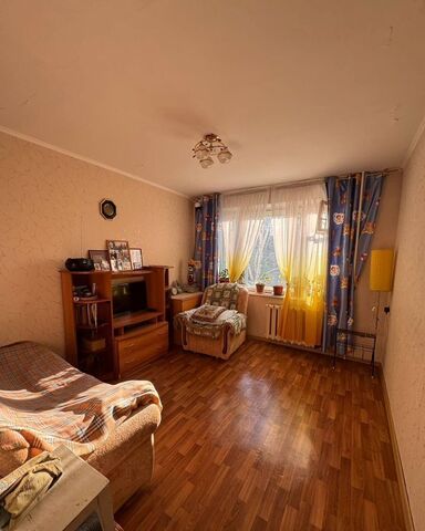 Козья слобода ул Фатыха Амирхана 20а фото